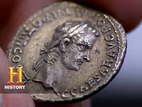 TV-Star---Caligula-Denarius